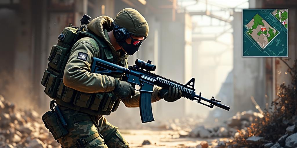 和平精英辅助【奇多直装】苹果手机IOS免越狱 免签名 巨魔安装 方框透视 骨骼射线 开枪自瞄 人物上色