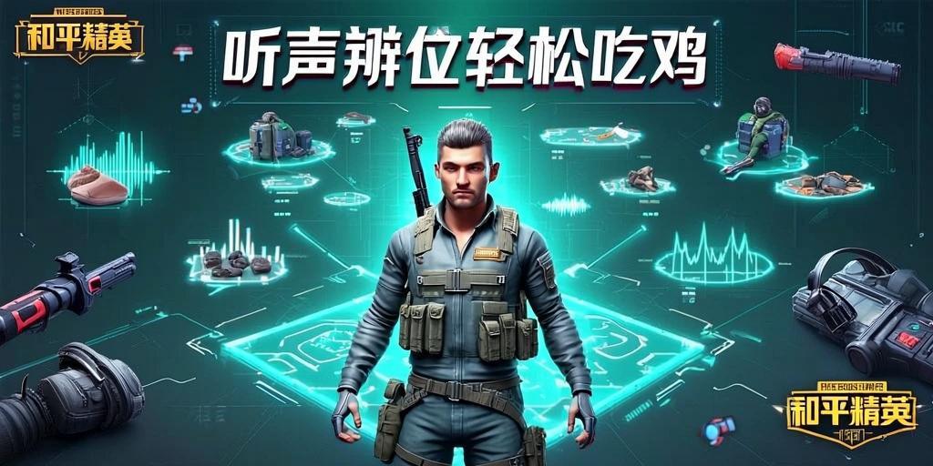 pubg地铁国际服《荔枝》辅助更新人物飞天功能版本